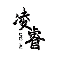 凌睿出行app官方版