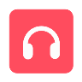 音樂小助手app官方版