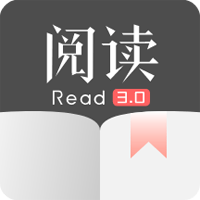閱讀pro版官方版