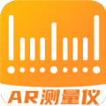 AR距離測量儀app手機版