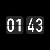 77時鐘app最新版
