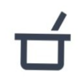 隔離食用手冊(cè)app官方版