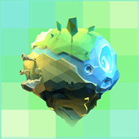 山海大陸app最新版