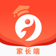 智慧伴學(xué)家長(zhǎng)端
