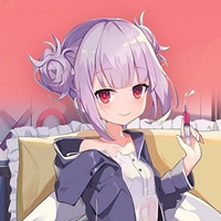 愛壁紙秀app最新版