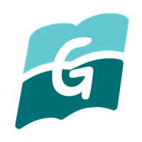 圖解英語app官方版