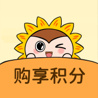 眾趣購app安卓版