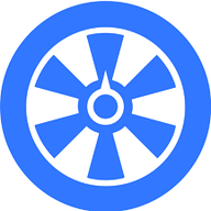 轉(zhuǎn)盤(pán)模擬器app安卓版