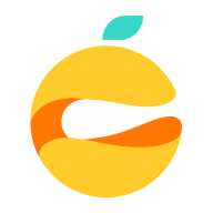 橙子課堂app官方版