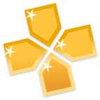 PPSSPP模擬器高清版PPSSPP Gold HD