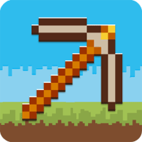 模組下載器app官方版Master Mods