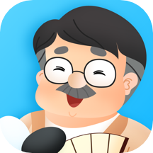 聶衛(wèi)平圍棋app官方版