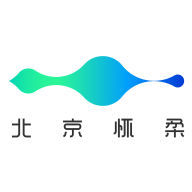 北京懷柔app最新版