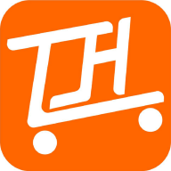 舊煥商城app最新版