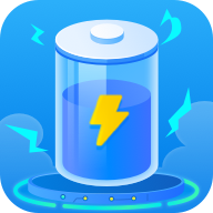 金牛充電王app安卓版
