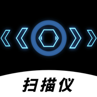 快速掃描app手機版