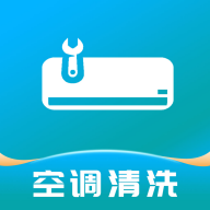 啄木鳥(niǎo)空調(diào)清洗手機(jī)客戶(hù)端