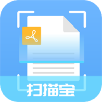 CS全能掃描寶app安卓版