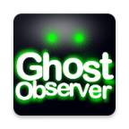 幽靈探測器app安卓版(GhostObserver)