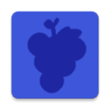 BlueGrape透明壁紙app官方版