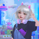 ZegoLand虛擬社交app最新版