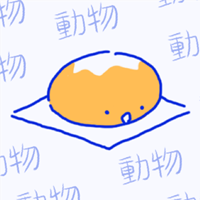 寵物筆記app最新版