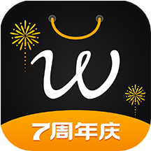 豌豆公主電商平臺