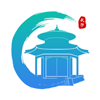武來(lái)辦服務(wù)平臺(tái)安卓版