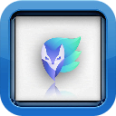 enlight photoloop最新版