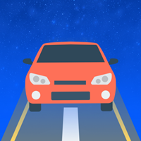 好學(xué)車(chē)app最新版