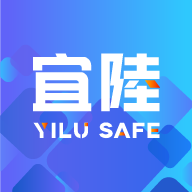 宜陸app安卓版
