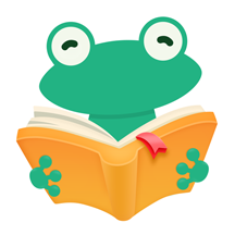 愛看書免費(fèi)小說官方正版