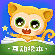塔塔悅讀app安卓版