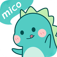 Mico社交軟件
