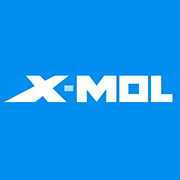 xmol科學知識平臺最新版