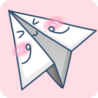一紙小說(shuō)app官方版