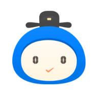 閱小二app安卓版