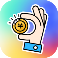廣轉(zhuǎn)寶app最新版