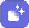 三星Galaxy Enhance-X app安卓版