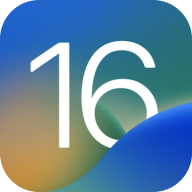 ios16啟動(dòng)器中文漢化版(iOS Launcher)