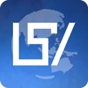 圖新地球app安卓版(LSV)