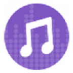 白雪音樂app官方版