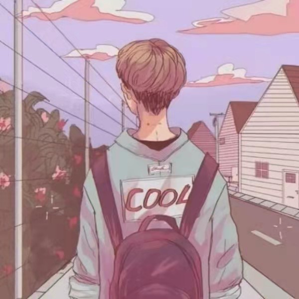 老街畫質(zhì)助手最新版