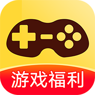 梁山福利站app最新版