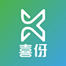 喜伢智護(hù)最新版