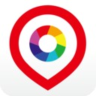 TV酷影視app官方版
