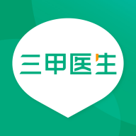 點(diǎn)三甲平臺(tái)app