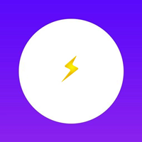 閃雷物流app最新版