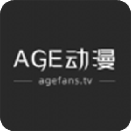 AGE追番app最新版(age動(dòng)漫)