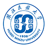湖北民族大學(xué)e民大客戶端